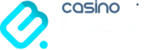 casino bello