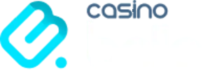 casino bello